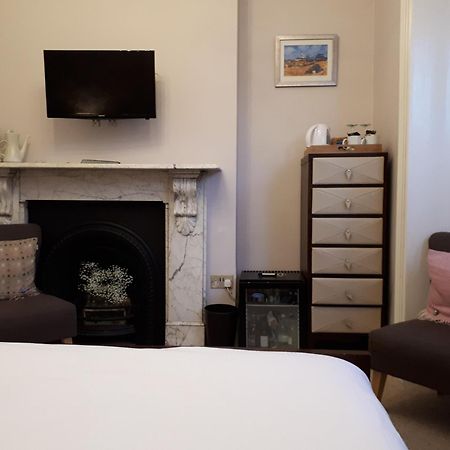 Number One B&B Deal Zewnętrze zdjęcie