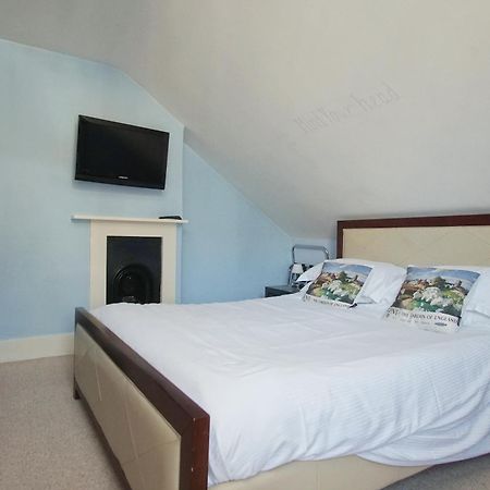 Number One B&B Deal Zewnętrze zdjęcie
