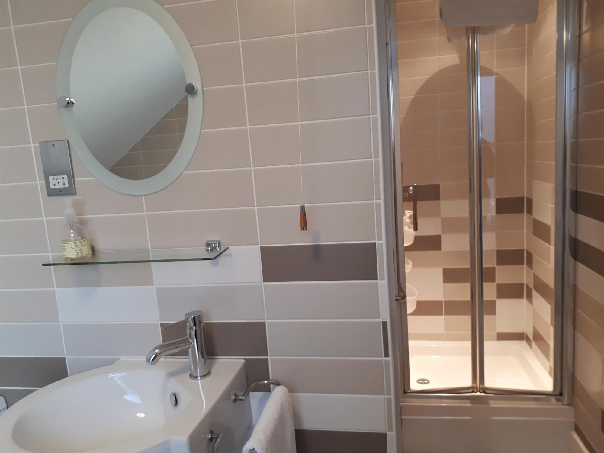 Number One B&B Deal Zewnętrze zdjęcie