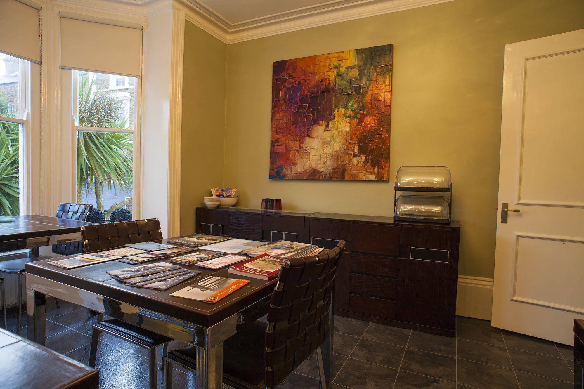 Number One B&B Deal Zewnętrze zdjęcie